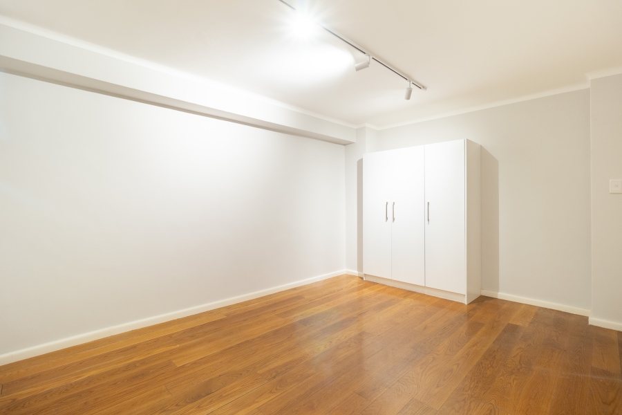 Commercial Property for Sale in Cape Town City Centre Western Cape